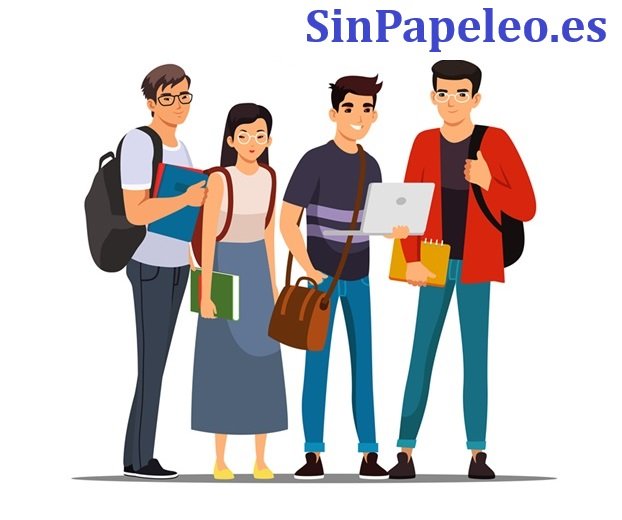 resolución de beca MEC denegada 2026