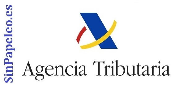 borrador de la renta 2026