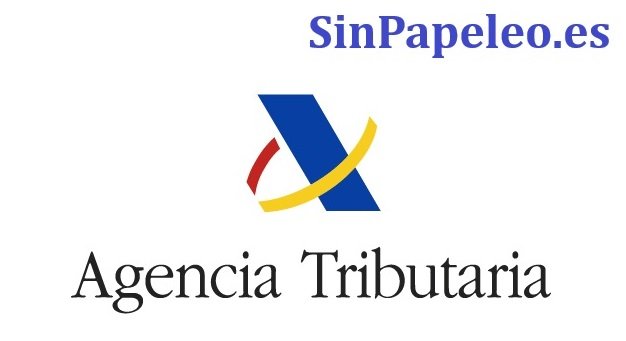 pedir cita previa en Hacienda en 2026
