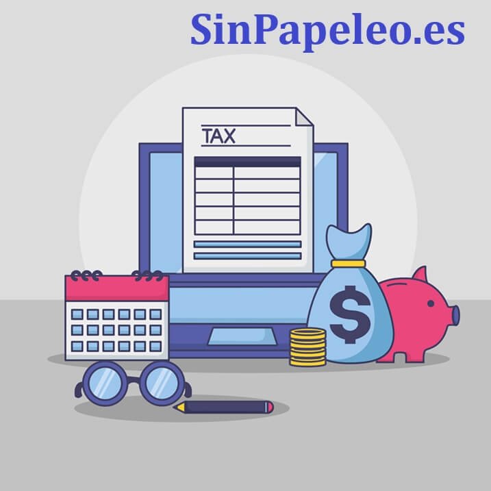 Guía de cómo hacer la declaración de la Renta 2026