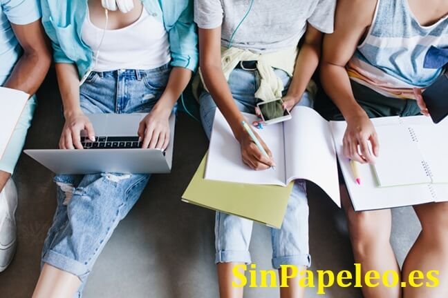 Cómo pedir la beca MEC para el curso 2026-2027 guía completa