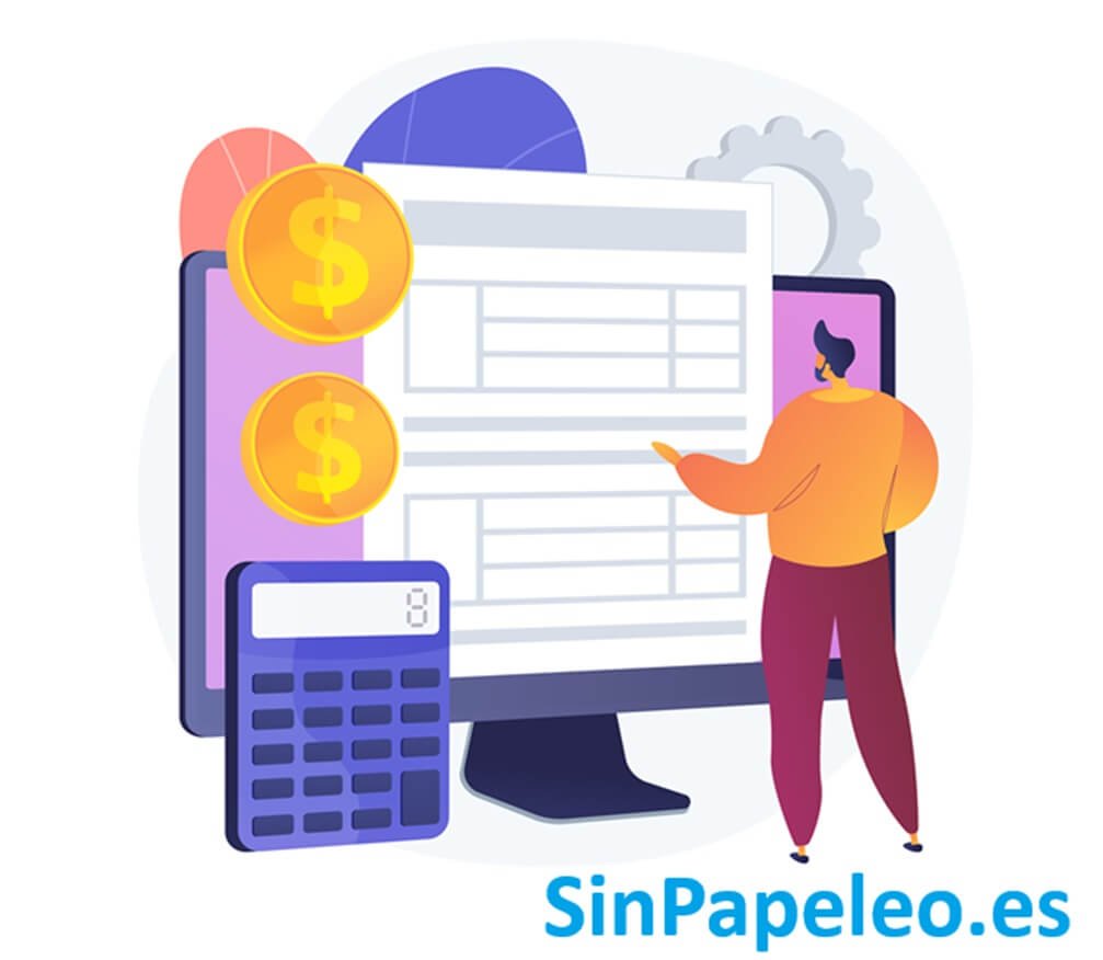 Cómo pedir cita previa en Hacienda en 2026