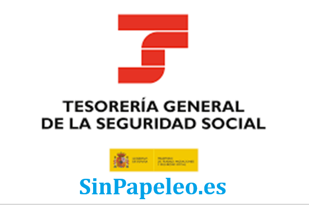 cómo pedir cita en la Seguridad Social 2026 desde el móvil en casa