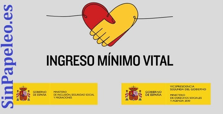 valorando qué hacer si te deniegan el IMV en 2026